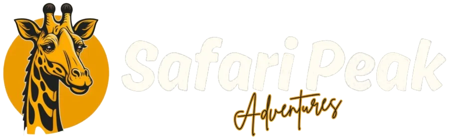 Safari Peak Adventures