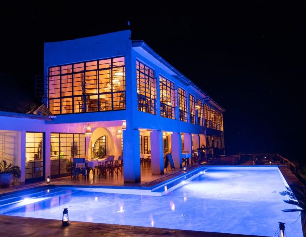 IM_TZ_MAN_Manyara-Best-View-Lodge-Spa_Exterior-1-1536x1024