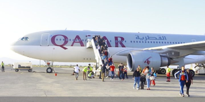 Kilimanjaro-airport-1024x683