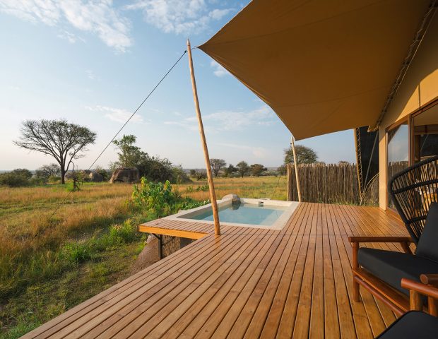 Wilderness-Collection-Warangi-Ridge-Accommodation4 Wilderness-Collection-Warangi-Ridge-Accommodation4