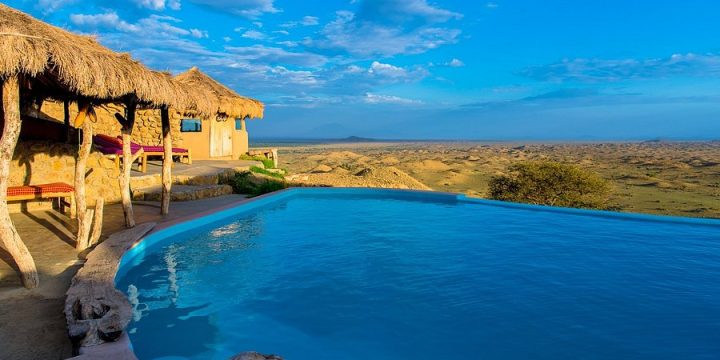 africa-amini-maasai-lodge