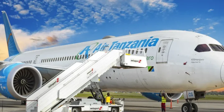 airport-near-mount-kilimanjaro-1