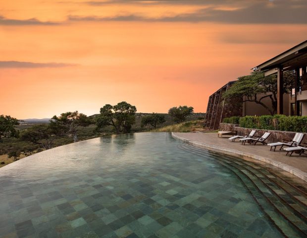 melia-serengeti-lodge 01