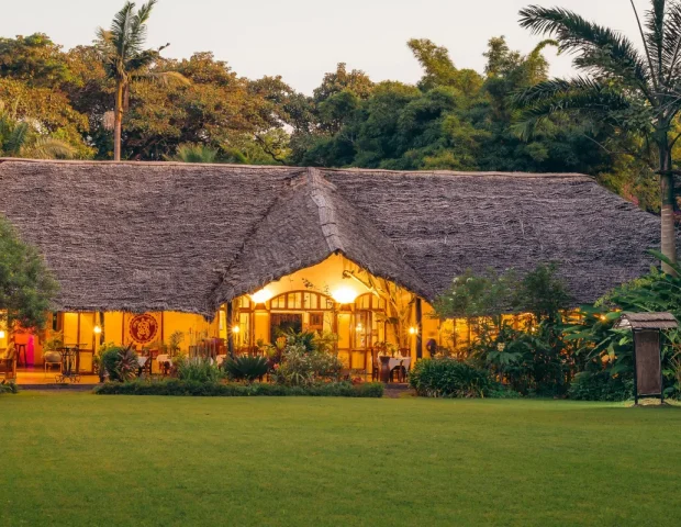 moivaro-arusha-lodge