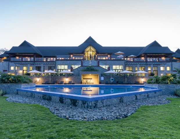 tanzania-lodge-exterior